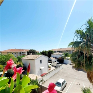 t3 à la vente -   13600  LA CIOTAT, surface 87 m2 vente t3 - UBI432126395